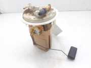 Tankschwimmer 9647083480 Peugeot 407 (6D) Limousine 1.6 HDi 16V (DV6TED4.FAP(9HZ))