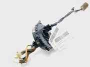 Airbag Schleifring 8591121400 SsangYong Rodius Großraumlimousine 2.7 270 Xdi 20V 4x2 (M665.925(Euro 4))