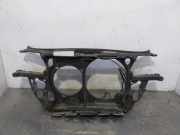 Schließplatte Kühlerträger 4B0805588N Audi A6 Avant (C5) Kombi 2.5 TDI V6 24V (BAU)