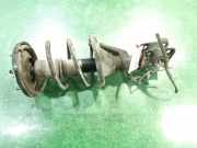 Stoßdämpfer Rechts Vorne 51605S6DR03 Honda Civic (EP/EU) Schrägheck 3-drs 1.4 16V (D14Z6)