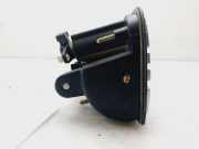 Handgriff Kofferraum 6K0827565B Seat BERLINA (6K2) Stella 68 CV / 50 KW