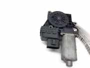 Fensterhebermotor Links Hinten 0130821784 Audi A6 (C5) Limousine 2.4 V6 30V (APS)