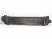 Ladeluftkühler 3M5H9L440AE Ford Focus 2 Limousine 1.6 TDCi 16V 110 (G8DA)