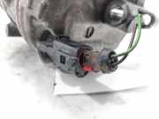 Klima Pumpe 5Q0816803D Audi (8VK) design edition 110 CV / 81 KW