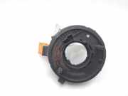 Airbag Schleifring 1J0959653E Seat Leon (1M1) Schrägheck 5-drs 1.6 16V (BCB)