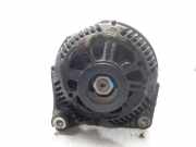 Lichtmaschine 2247405 BMW 5 serie (E39) Limousine 520d 16V (M47-D20(204D1))