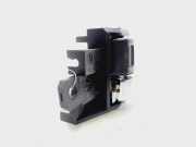 Türgriff Innen Links Hinten 5716A479XB Mitsubishi ASX SUV 1.6 MIVEC 16V (4A92)