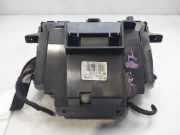 Multifunctionelle Display 96459618ZD Citroën C6 (TD) Limousine 2.7 HDiF V6 24V (DT17TED4(UHZ))