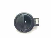 T?rgriff Innen Rechts Vorne 96541649 Daewoo / Chevrolet Kalos (SF48) Schr?gheck 1.4 (F14S3)