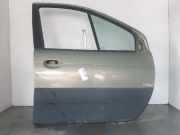Tür Rechts Vorne 7751474578 Renault Scénic I (JA) -> 1999, Zie MEGANE Großraumlimousine 1.9 dCi RX4 (F9Q-740)