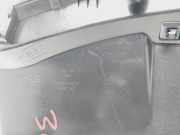 Handschuhfach 9680927277 Citroën CITROEN BERLINGO STATION WAGON X 90 CV / 66 KW