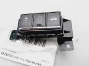 Kombischalter 251B34GA0A Infiniti Q50 (V37) Limousine 2.2 D (OM651.930)