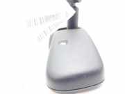 Innenspiegel 9050785 Kia CEED Active 116 CV / 85 KW