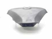 Airbag Lenkrad 8686222 Volvo S60 I (RS/HV) Limousine 2.4 D 20V (D5244T2)