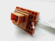 Heizwiderstand 971281M000 Hyundai i30 Fastback (PDEBA/PEDBC) Liftback 1.0 T-GDI 12V (G3LC)