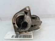 Anlasser 0001106015 Opel Corsa C (F08/68) Schrägheck 1.0 12V (Z10XE)