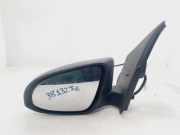 Außenspiegel Links 879400H081 Toyota Aygo X Schrägheck 1.0 12V VVT-i (1KR-FE)