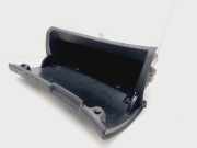 Handschuhfach 5J1857096B Skoda Fabia II (5J) Schrägheck 5-drs 1.4 TDI 70 (BNM) 2009