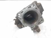 Drosselklappe 3510022070 Hyundai Accent II/Excel II/Pony Schrägheck 1.3i 12V (G4EH)