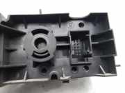 Lichtschalter 13177066 Opel Vectra C GTS Schrägheck 5-drs 2.2 DTI 16V (Y22DTR)