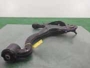 Querlenker Rechts Vorne Unten LR029303 Land + Range Rover Range Rover Sport (LS) Geländewagen 3.6 TDV8 32V (368DT)