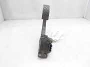 Gaspedal 6Q1723503E Volkswagen POLO (9N3) Advance 75 CV / 55 KW