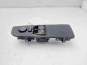 Schalter Für Elekt. Fensterheber Links Vorne 28307B190 Fiat Bravo (198A) Schrägheck 1.4 T-Jet 16V 120 (198.A.4000)