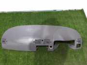 Armaturenbrett 39889251 Volvo S40 (MS) Limousine 2.0 D 16V (D4204T)