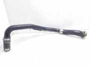 Schlauch 2827207300 Kia Stonic (YB) SUV 1.0i T-GDi 12V Eco-Dynamics+ (G3LF)