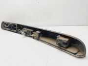 Handgriff Kofferraum 8200553159SV Dacia Logan MCV (KS) Kombi 1.5 dCi (K9K-792)