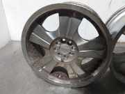 Felgenset 4 Stück R18 Skoda Fabia II (5J) Schrägheck 5-drs 1.6 TDI 16V 75 (CAYA)