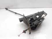 Türschloss Rechts Hinten BM5AA26412AC Ford Focus 3 Schrägheck 1.6 TDCi 95 (T3DA)