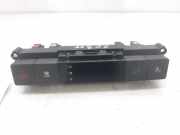 Kombischalter 96628249 Daewoo / Chevrolet Captiva (C100) SUV 2.0 CDTI 16V 150 4x2 (Z20S(Euro 4))