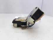 Heckschloss 2S7143102AC Ford Mondeo III Limousine 2.0 TDCi/TDDi 115 16V (HJBC)