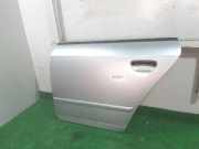 Tür Links Hinten 3R0833051 Seat Exeo (3R2) Limousine 2.0 TDI 16V (CAGC)
