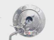 Bremskraftverstärker 58500A5270 Hyundai i30 (GDHB5) Schrägheck 1.4 16V (G4LC)