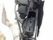 Türschloss Links Hinten 81410G2000 Hyundai Ioniq Liftback 1.6 GDI 16V PHEV (G4LE)