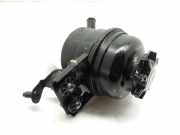Servolenkung Ölbehälter - 676809402 BMW X1 (E84) SUV sDrive 18d 2.0 16V (N47-D20C)