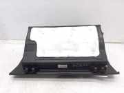 Handschuhfach 84510F1000WK Kia Sportage (QL) Geländewagen 1.7 CRDi 115 16V 4x2 (D4FD)