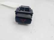 Warnleuchte Schalter 157962 Toyota Hilux IV Pick-up 2.5 D4-D 16V 4x4 (2KD-FTV)