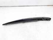 Scheibenwischer Hinten 7700847532 Renault II FASE I (B/CBO) 1.4 RXE 75 CV / 55 KW