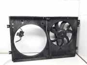 Kühlerventilator 048005N Audi A3 (8L1) Schrägheck 1.6 (AVU)