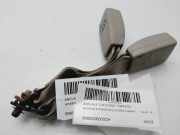 Gürtelschnalle Links Hinten 898303K000CH Hyundai Sonata Limousine 2.0 CRDI VGT 16V (D4EA)