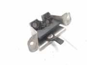 Heckschloss 693500H010 Toyota Aygo (B10) Schrägheck 1.4 HDI (2WZ-TV)