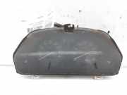 Tachoeinheit Kmh 9627933380 Citroën Saxo Schrägheck 1.1i X,SX (TU1M(HDZ))