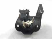 Handgriff Kofferraum 15869 Citroën Saxo Schrägheck 1.1i X,SX (TU1M(HDZ))