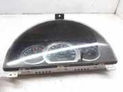 Tachoeinheit Kmh 96430920PK Daewoo / Chevrolet Nubira (J200) Limousine 1.6 16V (F16D3)