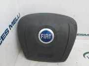 Airbag Lenkrad 07354362430 Fiat Ducato (243/244/245) Van 2.3 JTD 16V (F1AE0481C)