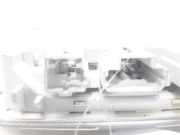 Innenbeleuchtung 6362N9 Citroën C3 (FC/FL/FT) Schrägheck 5-drs 1.4 HDi (DV4TD(8HX))