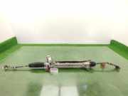 Lenkgetriebe 56500H8500 Kia Stonic (YB) SUV 1.0i T-GDi 12V (G3LC)
